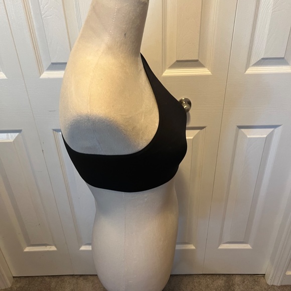 Yummie size M bra top - Picture 5 of 7